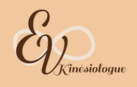 Evelyne Vallet kinesiologue à Septeuil 78
